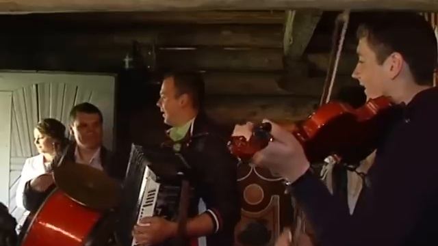 Колочава Весілля Становиць 2014 р смотреть онлайн