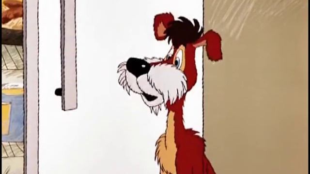 у меня бы не лежала смотреть онлайн