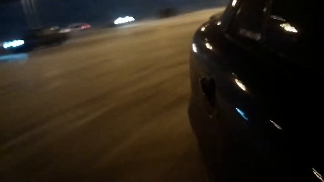 паркова ТЦ "Мега" Теплый стан смотреть онлайн