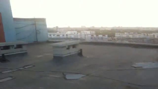 Подсолнухи (2) смотреть онлайн