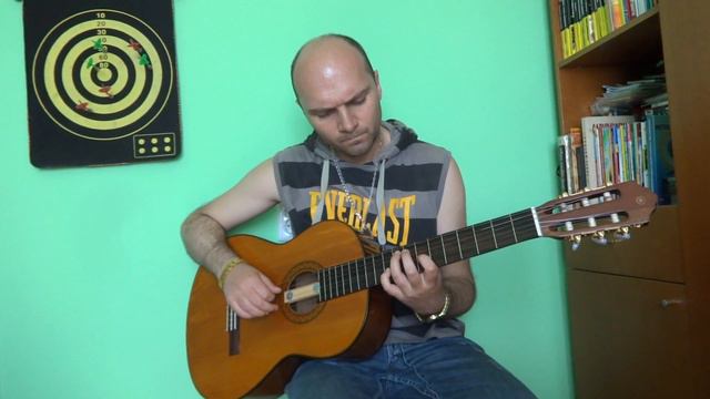 rysk Yamaha C70 ноу-хау класний звук смотреть онлайн