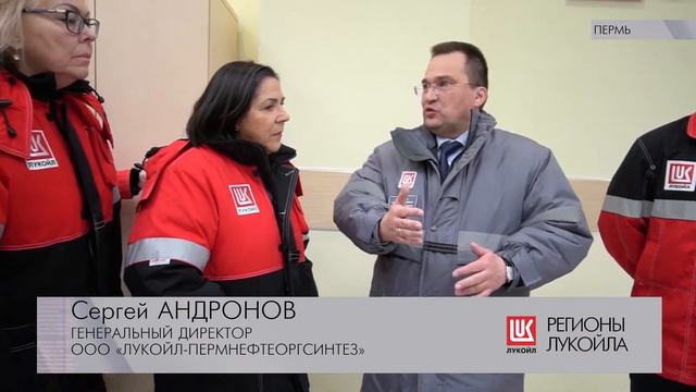 Эксперты Международной организации... смотреть онлайн