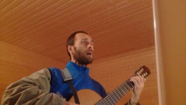 20201211 202417 Мельница Под луной смотреть онлайн