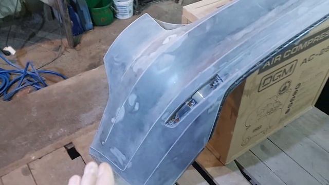 Домашняя кухня