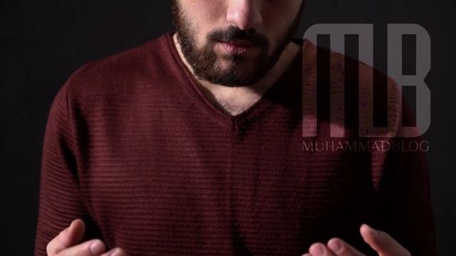 Дуа читаемое перед началом месяца Рамадан смотреть онлайн