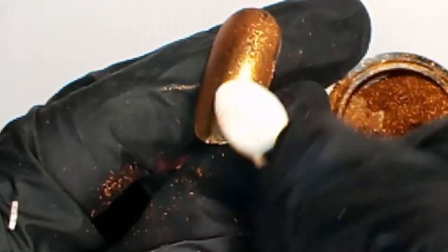 А У МЕНЯ УЖЕ НОВОГОДНИЕ ПУШИСТЫЕ ДИЗАЙНЫ ДЛЯ НОГТЕЙ/СТРАЗЫ/ПЛЮШ/ЛАПКА ОТ ЗАЙКИ#MANICURE#FLUFFY NAIL смотреть онлайн