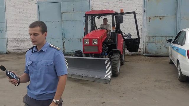 Измерение уровня шума звукового сигнала смотреть онлайн