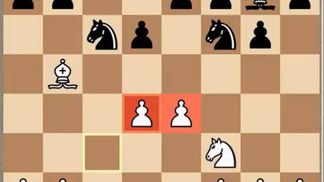 Radoslaw Wojtaszek stops David Smerdon`s Alapin Sicilian смотреть онлайн