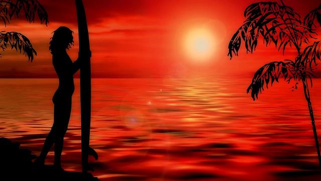 Music to Cleanse of Negative Energy at Home Space смотреть онлайн