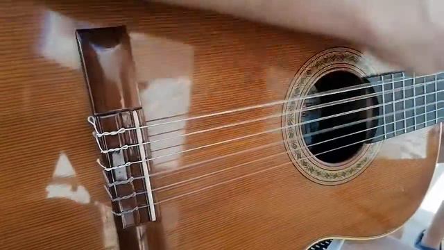 California dream смотреть онлайн
