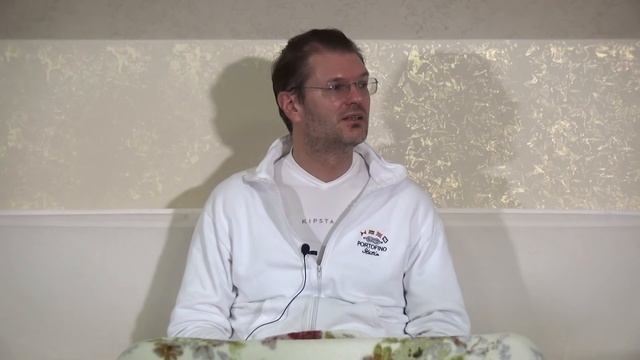 ⭐️ Жизненная сила и освобождение