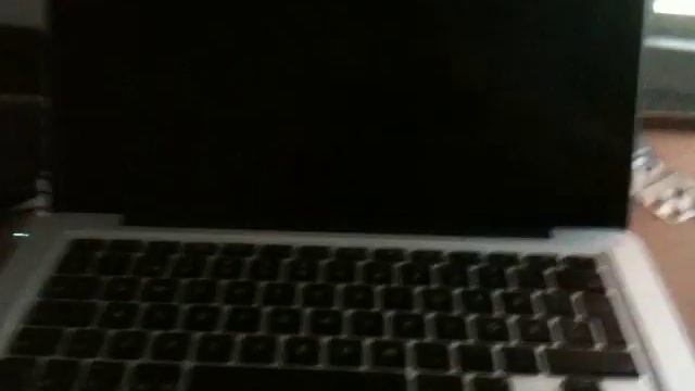 #6 Apple MBP 13