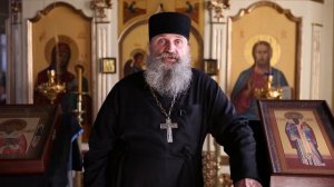 Как подготовиться к причастию? Как правильно причащаться в Церкви?