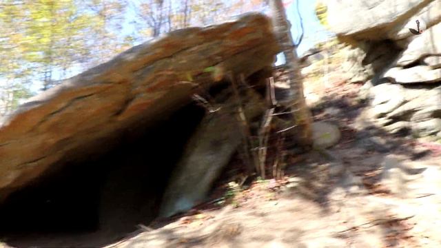 как пройти на гору Лягушка смотреть онлайн