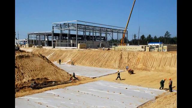 LJ150212 002 fritzmorgen Что строится в России, часть 1 смотреть онлайн