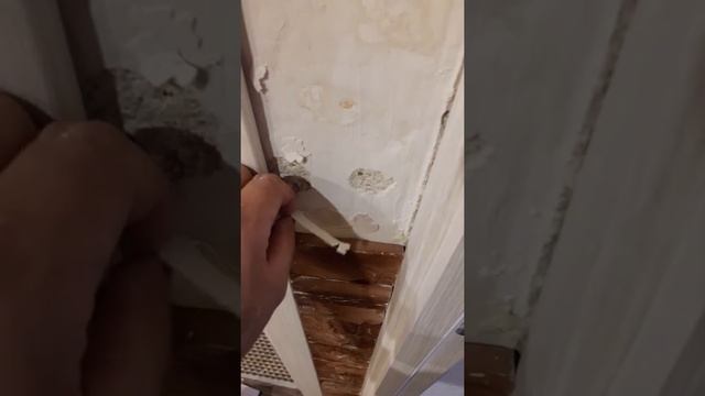 Клей master teks жидкое гавно смотреть онлайн