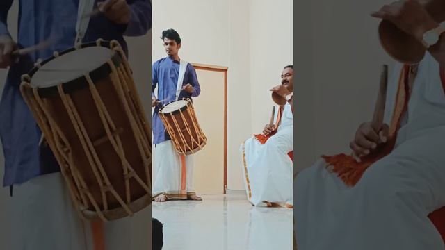 Yakshagana Chende Keli by LakshmiNarayana Holla|ಚೆಂಡೆ ಕೇಳಿ ಲಕ್ಷ್ಮೀನಾರಾಯಣ ಹೊಳ್ಳ| смотреть онлайн