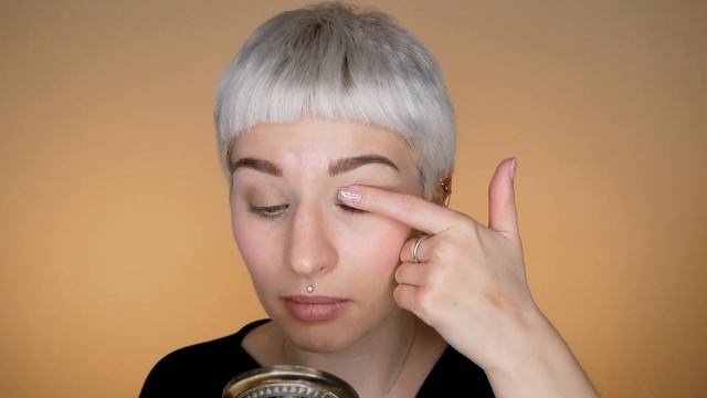 Bourjois Quad Smokey Stories Eyeshadow Palette 13 Taupissime | How to Use it смотреть онлайн