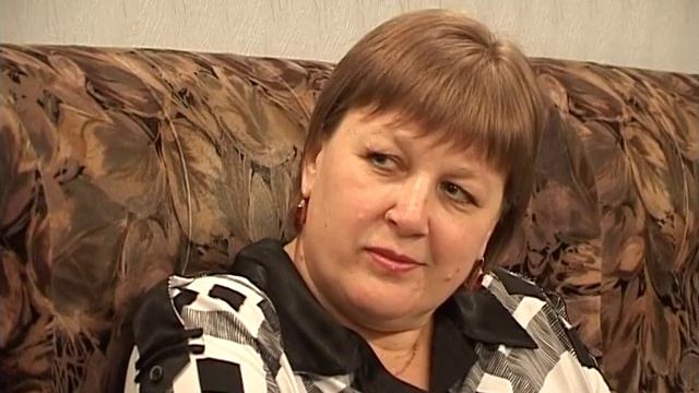 Пора худеть. Психосоматический центр 