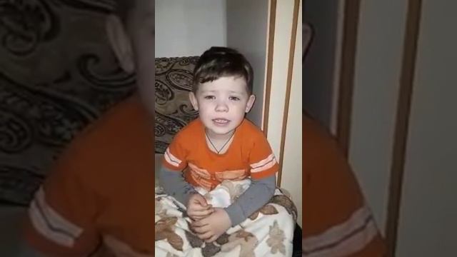 Грустная песня Тайна Коко не забывай смотреть онлайн