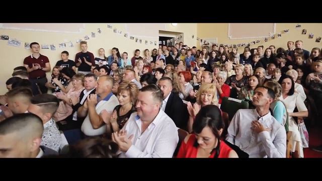 День матері 2020 смотреть онлайн