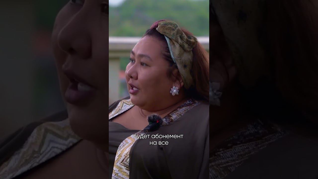 Челлендж «НАМЕДЕТИРУЙ НА РЕТРИТ НА ОСТРОВЕ» смотреть онлайн