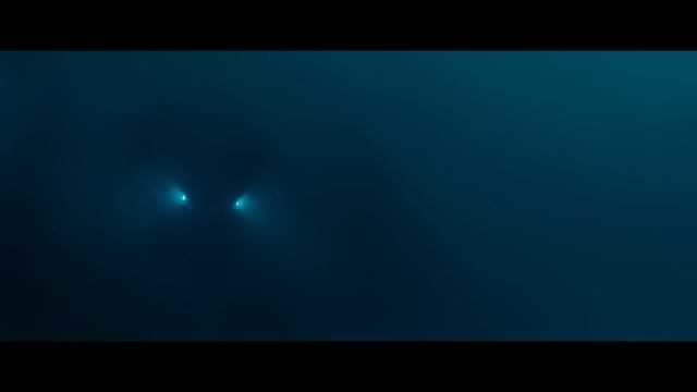 ШАЗАМ 2: Отвратный Фильм - Смешной Обзор