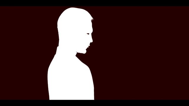 Loqiemean - Лоботомия (Фан-Анимация) смотреть онлайн