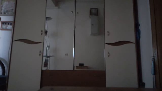 Стук в дверь 2 смотреть онлайн