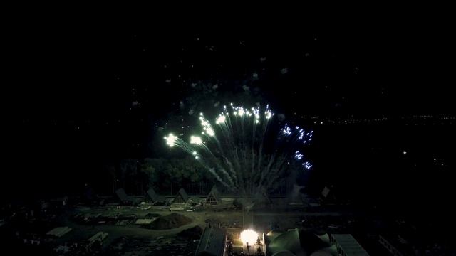 Модные тренды для подростков