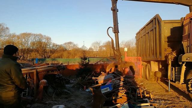 САМЫЕ ЦЕННЫЕ НАХОДКИ! 120000 ТЫСЯЧ РУБЛЕЙ!!! смотреть онлайн