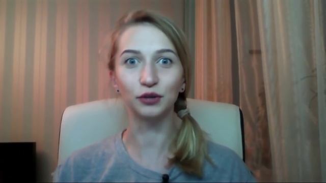 Ошибка практикующих мастеров смотреть онлайн