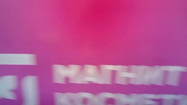 Как убрать полосы на экране ЖК телевизора LG 42LV3500 смотреть онлайн