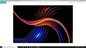 Обзор принтера pantum p2200