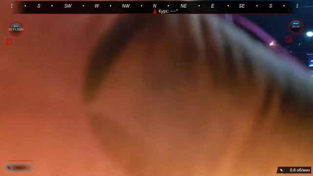 Странные люди в городе Воронеж эпизод 2 смотреть онлайн