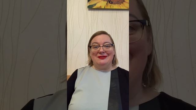 ЧТОБЫ РУССКИЙ НЕ УШЁЛ У ДВУЯЗЫЧНОГО РЕБЕНКА| #билингвы #логопед #русскийязык смотреть онлайн