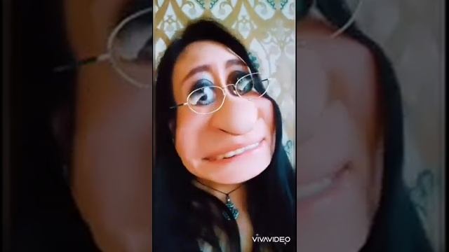 Ваш билетик ? ? ? смотреть онлайн