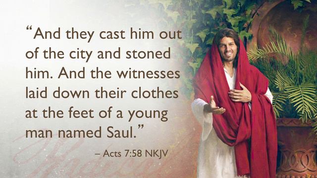 A Radical Prayer - Pr. Derek Morris смотреть онлайн