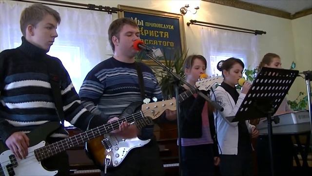 В исканьи счастья смотреть онлайн