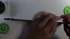 samsung galaxy tab s9 fe plus | Как вставить сим карту или карту памяти в galaxy tab s9 fe plus