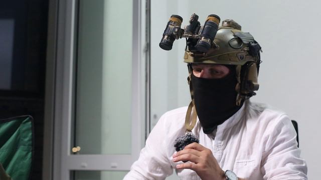 Песочные разговоры - 8.5 смотреть онлайн