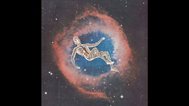 [FREE] MAC MILLER X KENNY BEATS TYPE BEAT - "OUTSIDE" смотреть онлайн