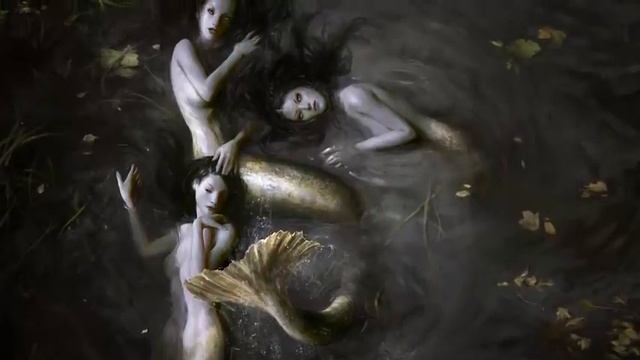 Кого на Руси называли ФАРАОНКАМИ? смотреть онлайн