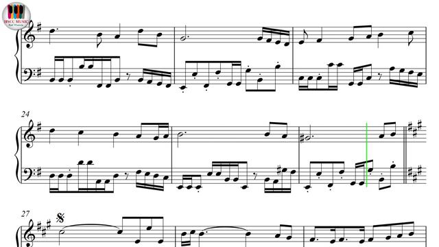 Wonder Boy III: The Dragon's Trap, Side-Crawler's Dance, Piano смотреть онлайн