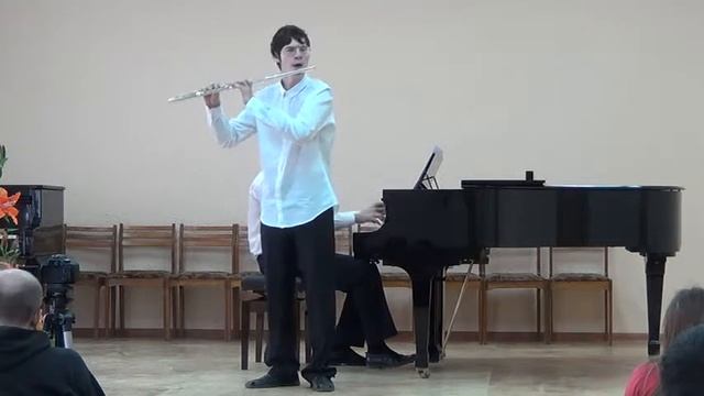 Алябьев. Соловей. исп Алексей Старченко смотреть онлайн