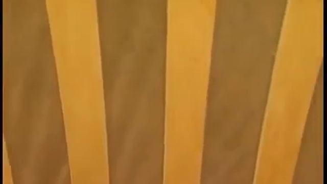 Диван Драив. Фабрика Прогресс смотреть онлайн