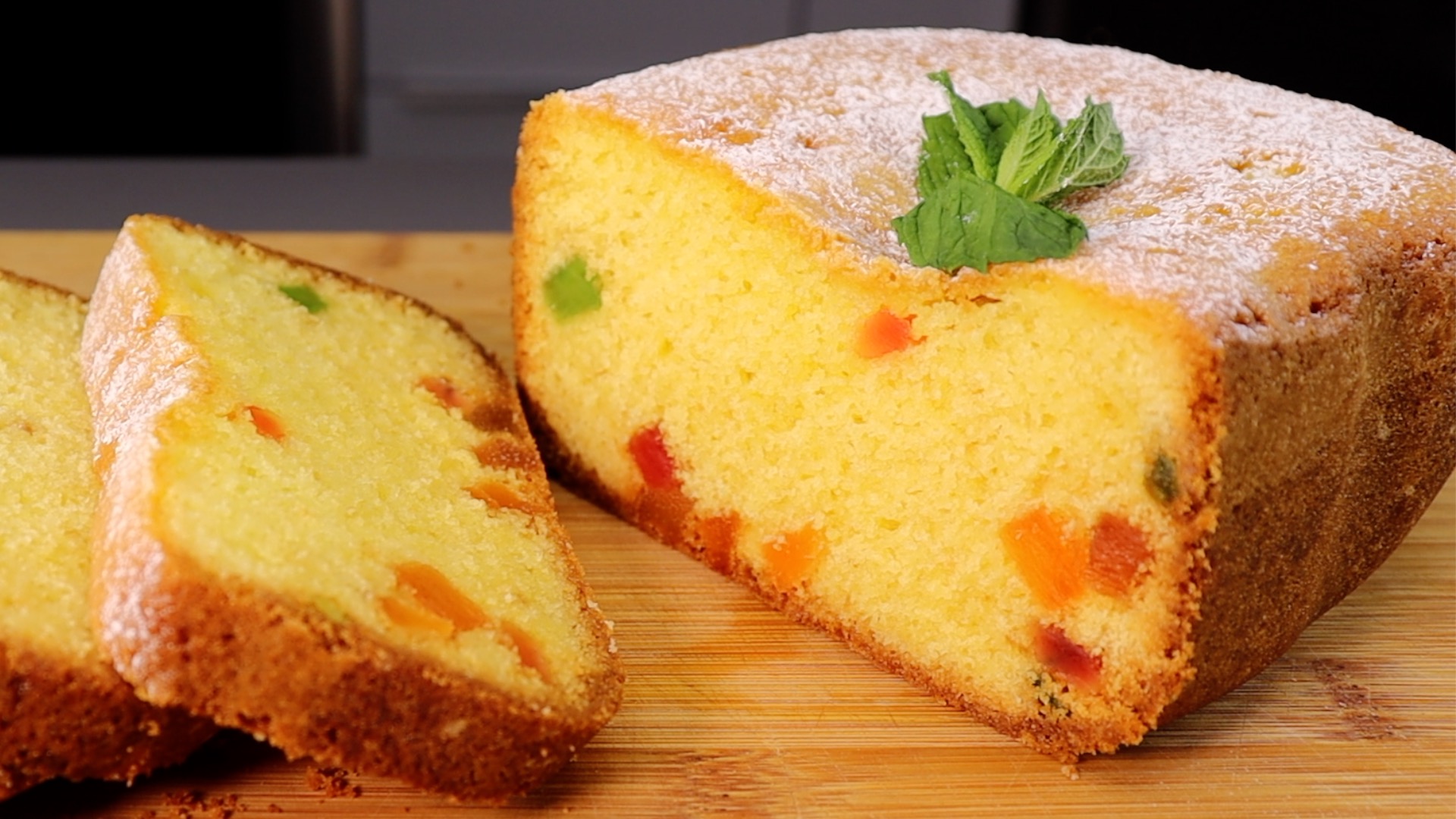 Это просто | Евгения Полевская