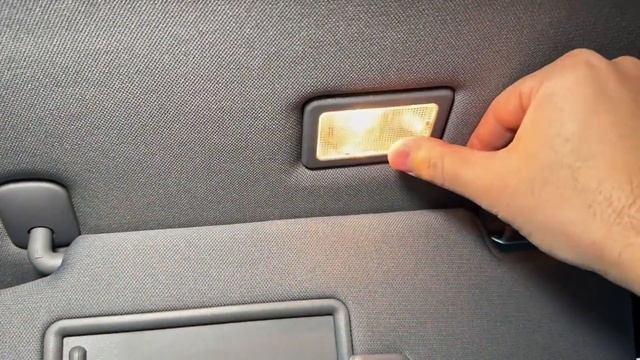 Changan CS75 Plus 2022 in-depth Walkaround смотреть онлайн
