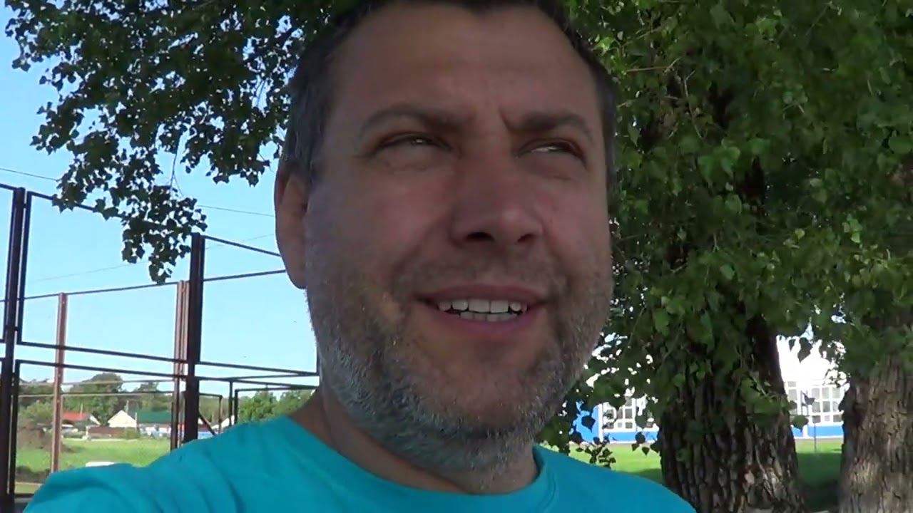 НОВАЯ ПРИМЕТА / НАЧАЛАСЬ ЖАТВА / БОЛЬШОЙ МИНУС РОСТОВСКОГО ЗООПАРКА смотреть онлайн