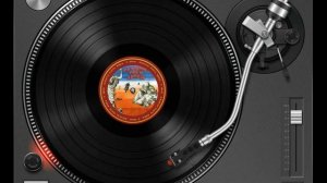 06 По Волне Моей Памяти